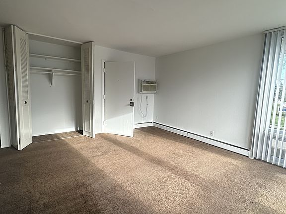2nd image of 24801 Jefferson Ave APT 22