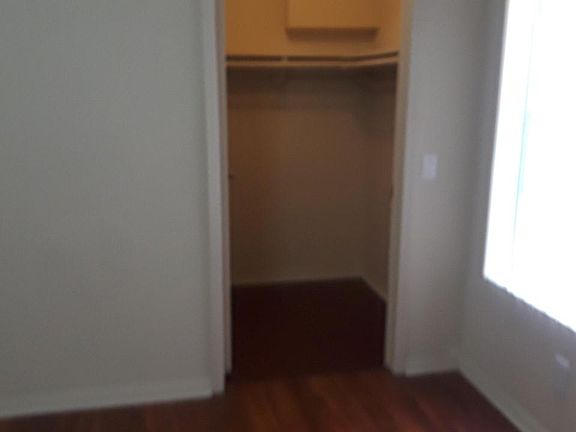 2nd image of 1205 S Shenandoah St APT 203