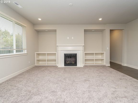 5th image of 8455 SE Sitka St #Lot14