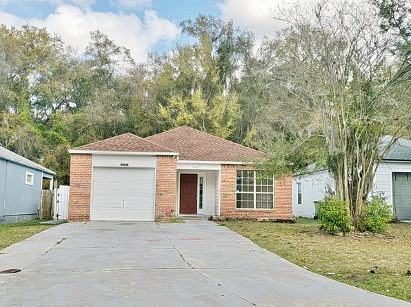 10361 Brookwood Bluff Rd N, Jacksonville, FL 32225