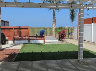 390 7th St #390, Imperial Beach, CA 91932