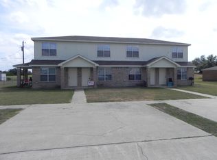 202 Meadow View, Gatesville, TX 76528