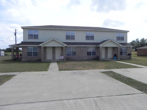 202 Meadowview Ln APT B