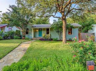 2006 Alguno Rd, Austin, TX 78757