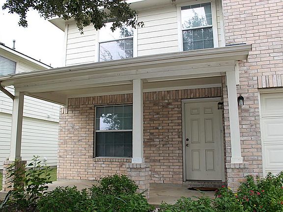 3rd image of 19810 Byron Meadows Dr