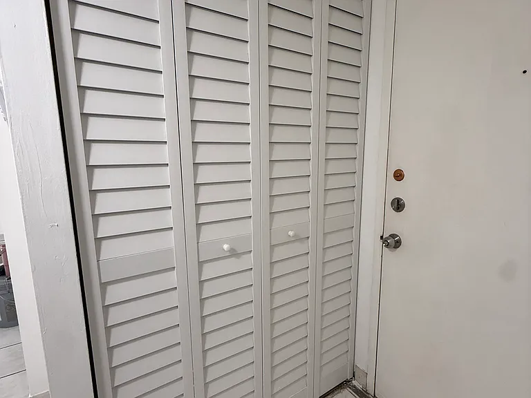 7785 SW 86th St #119 — Photo 12