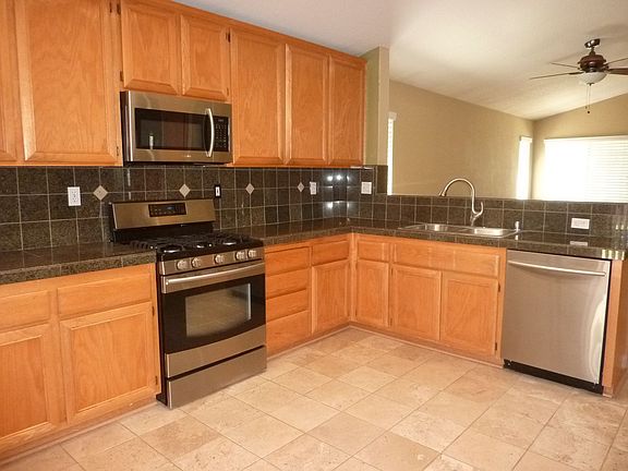 2nd image of 9091 Bungalow Way