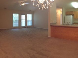 3621 Sapphire Rd UNIT 1, Fayetteville, NC 28303