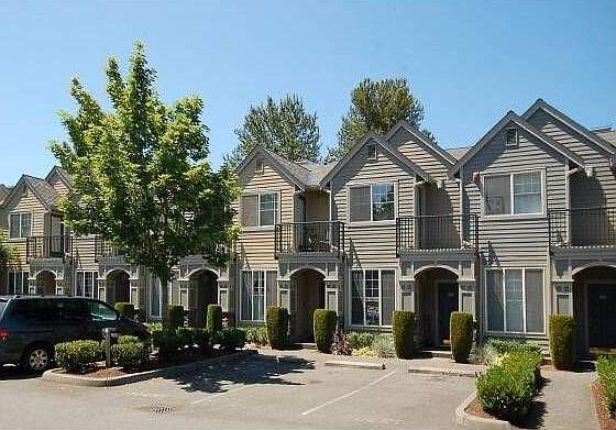 1st image of 9223 122nd Ct NE APT 138