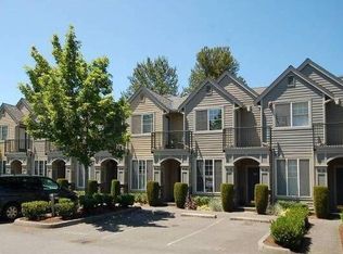 9223 122nd Ct NE APT 138, Kirkland, WA 98033