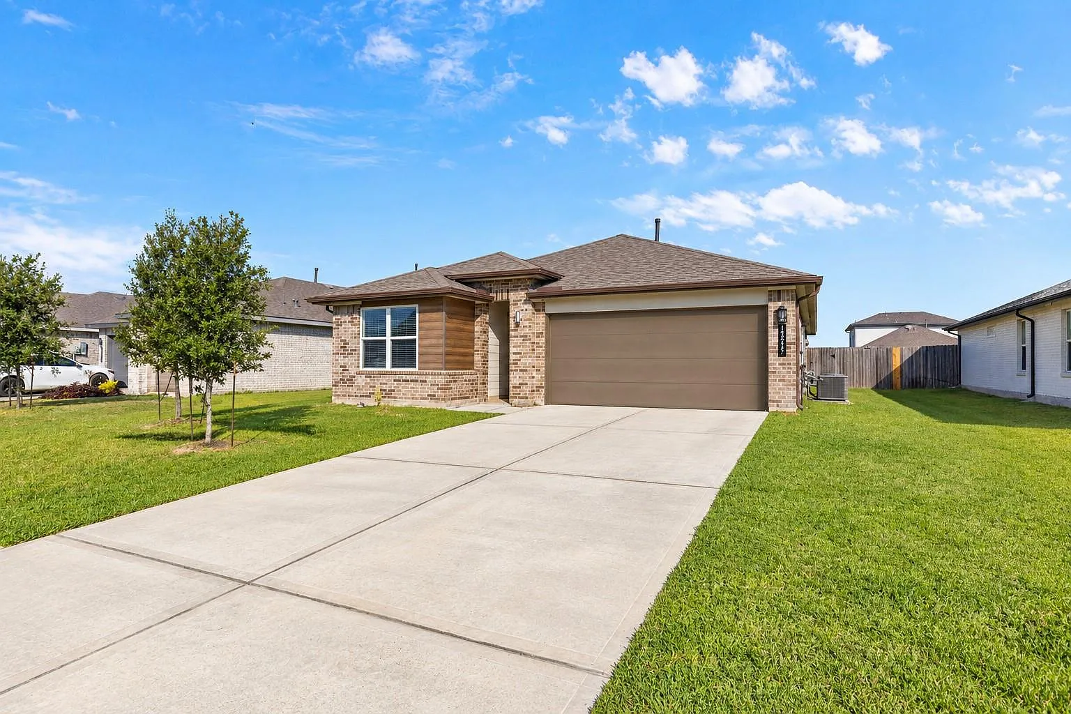 4 bed, 2.0 bath, 1767 sqft, $2,400 — Photo 1