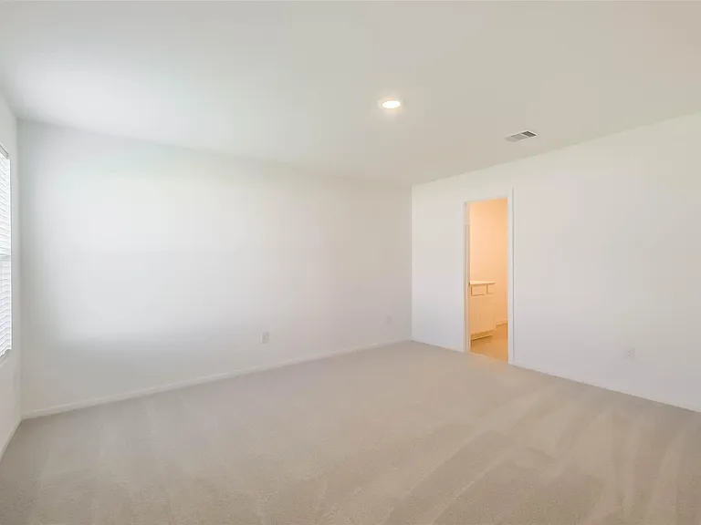 6514 Linden Leaf Dr — Photo 18