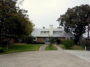 210 Matt Pl, Grand Prairie, TX