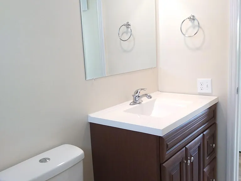 1329 Steenbok Dr — Photo 12