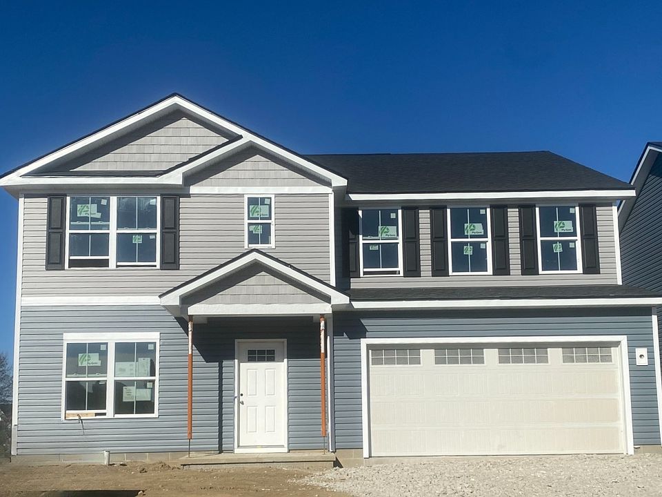 1st image of 880 Black Rock Cir