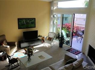 5235 White Oak Ave. #7, Encino, CA 91316