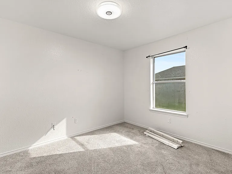 4401 Rance Ln — Photo 5