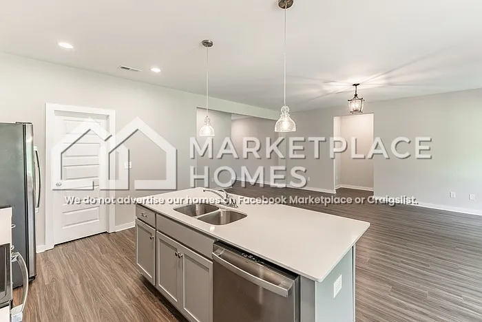 128 Flintlock Way — Photo 6