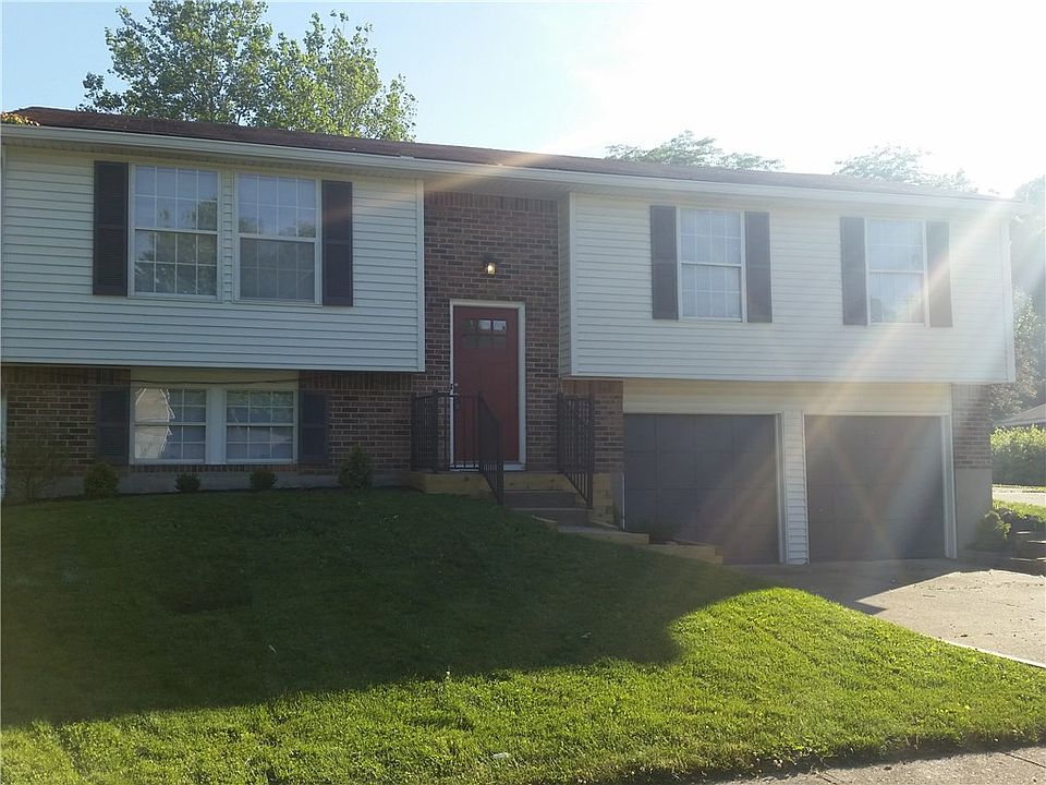 1st image of 5714 Winship Dr