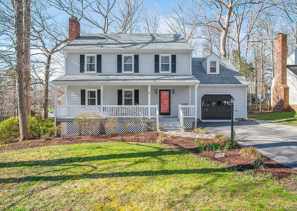 1st image of 11401 Westcreek Ct