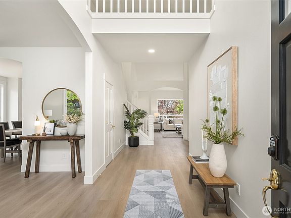 4th image of 24858 NE 1st Place