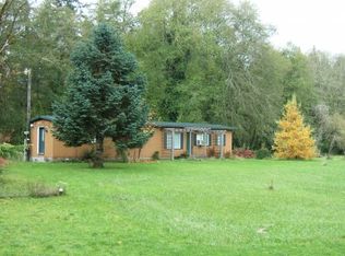 67675 Nehalem Hwy N, Vernonia, OR 97064