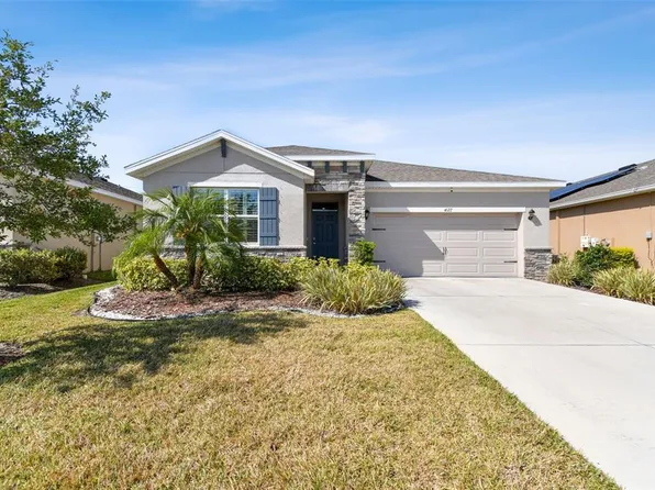4127 Mossy Limb Ct, Palmetto, FL 34221