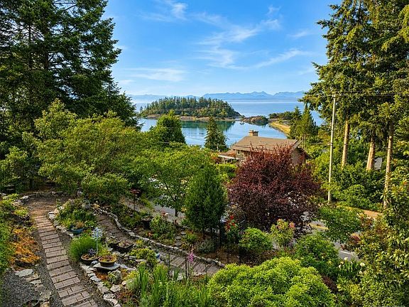5th image of 3583 Hammond Bay Rd