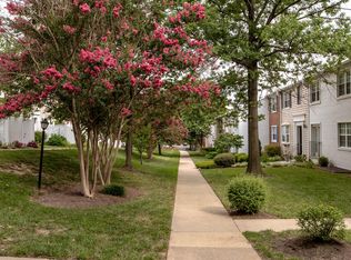 4641 28th Rd S #B, Arlington, VA 22206