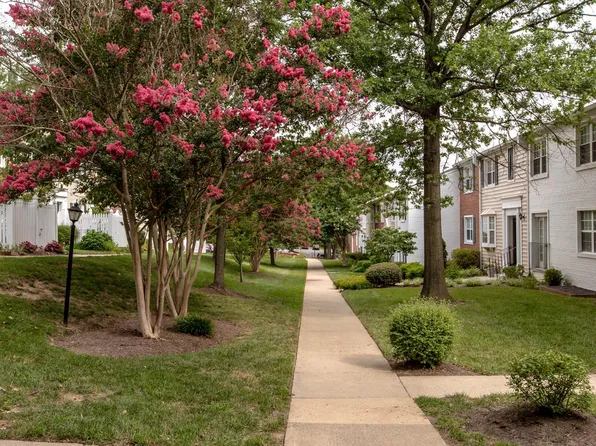 4641 28th Rd S #B, Arlington, VA 22206