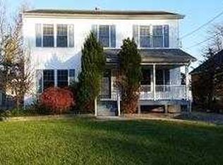 213 Foster Rd, Toms River, NJ 08753