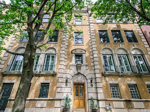 6809 N Lakewood Ave APT 2N, Chicago, IL 60626