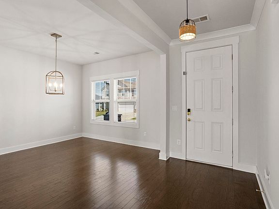 4th image of 107 Terrapin Cross Way