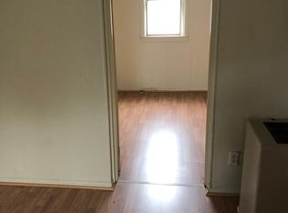 1789 Hamilton St #1, Toledo, OH 43607