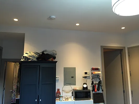 Rented by Rennit Inc. | media 17