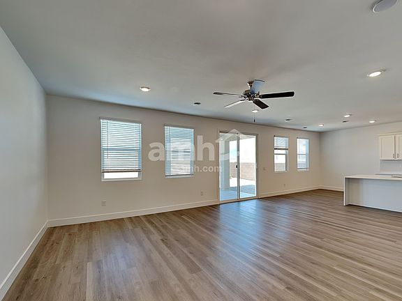 5th image of 7457 S Keller Ln
