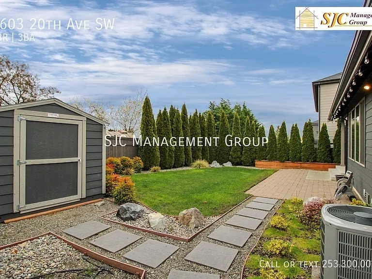 2603 20th Ave SW — Photo 40