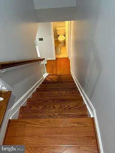 6803 Wild Rose Ct — Photo 19