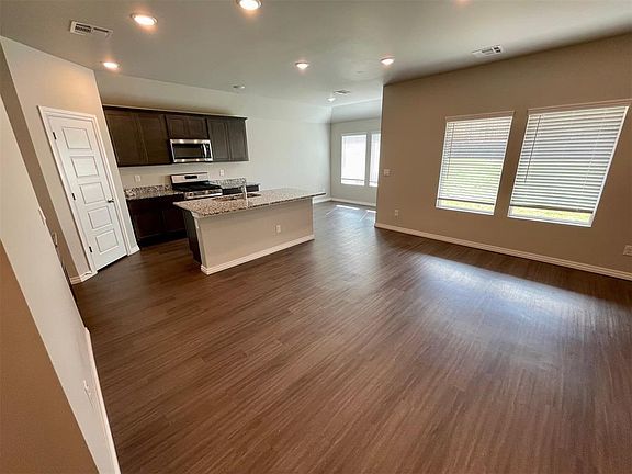 4th image of 14260 Babbling Brook Dr