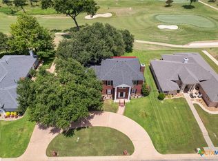 5012 Wildflower Ln, Temple, TX 76502