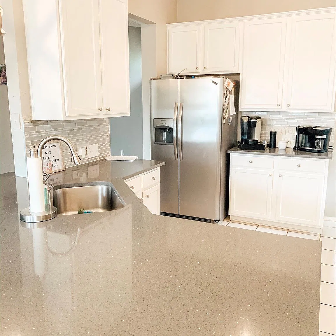 11159 Covey Ln — Photo 4