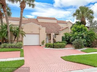22792 Meridiana Dr #0, Boca Raton, FL 33433