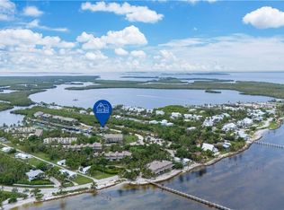 16710 Bocilla Island Club Dr, Bokeelia, FL 33922