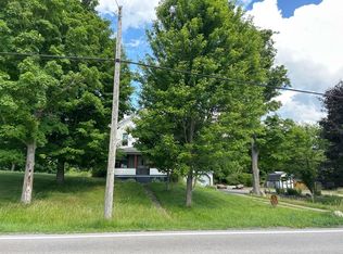 1982 State Route 45, Austinburg, OH 44010
