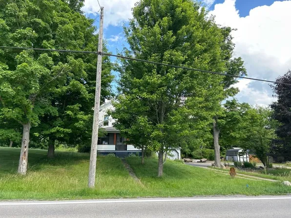 1982 State Route 45, Austinburg, OH 44010