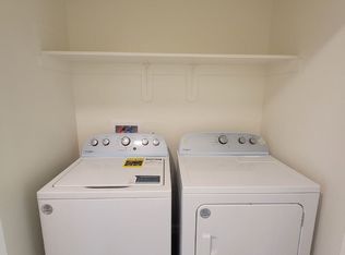 289 Grand Canyon Ct, Merced, CA 95341