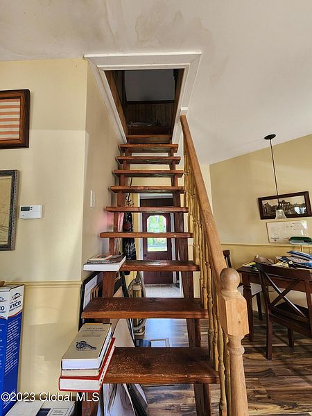 5th image of 3 Kingsbury Avenue
