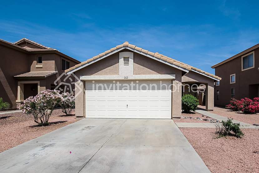1st image of 16678 W Sandra Ln