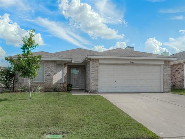 1st image of 1041 Triple Crown Dr