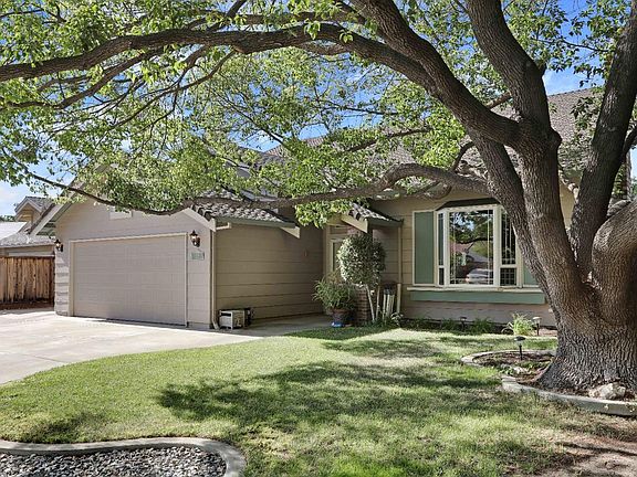 835 Lawn Ct, Tracy, CA 95376 MLS 221054831 Zillow